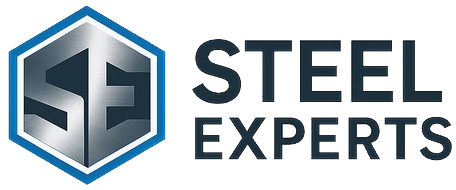 Steel Experts Logo